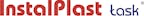 instalplast_łask_sp._z_o.o._sp.k._logo instalplast_łask_sp._z_o.o._sp.k._logo