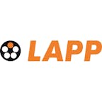lapp_systems_logo lapp_systems_logo