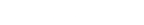 gutmann_events_gmbh_&_co._kg_logo gutmann_events_gmbh_&_co._kg_logo