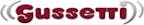 fa._roland_gussetti_ohg_logo fa._roland_gussetti_ohg_logo