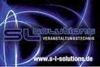 sound_&_light_solutions_veranstaltungstechnik_logo sound_&_light_solutions_veranstaltungstechnik_logo