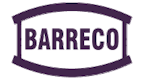 barreco_gmbh_logo barreco_gmbh_logo