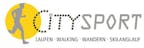 city_sport_christoph_drescher_gmbh_logo city_sport_christoph_drescher_gmbh_logo