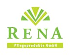rena_pflegeprodukte_gmbh_logo rena_pflegeprodukte_gmbh_logo