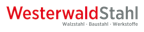 westerwaldstahl_gmbh_logo westerwaldstahl_gmbh_logo