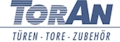 TorAn GmbH