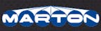 marton_ag_logo marton_ag_logo