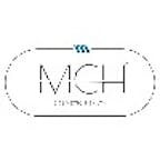 mch_saglik_medikal_kozmetik_tic._ltd._sti._logo mch_saglik_medikal_kozmetik_tic._ltd._sti._logo