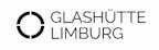 glashütte_limburg_leuchten_gmbh_+_co._kg_logo glashütte_limburg_leuchten_gmbh_+_co._kg_logo