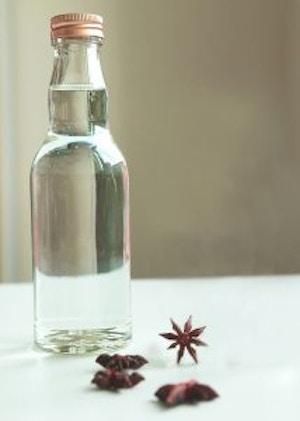 esra_gmbh_firmenpräsentation_5_Anis-Aroma