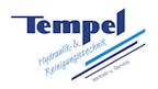 tempel_hydraulik_&_reinigungstechnik_logo tempel_hydraulik_&_reinigungstechnik_logo