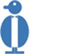 b.i.r.d._recycling_gmbh_&_co._kg_logo b.i.r.d._recycling_gmbh_&_co._kg_logo