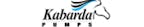 kabarda_pumps_logo kabarda_pumps_logo
