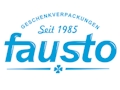 Fausto GmbH & Co. KG