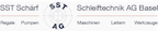 sst_schärf_&_schleiftechnik_ag_basel_sst_ag_basel_logo sst_schärf_&_schleiftechnik_ag_basel_sst_ag_basel_logo