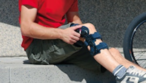 orthopädie_technik_marx_/rieger_gmbh_firmenpräsentation_2_Orthopädietechnik