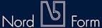 nordform_-_prasser_gesellschaft_m.b.h._logo nordform_-_prasser_gesellschaft_m.b.h._logo