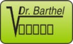 verlag_dr._andreas_barthel_logo verlag_dr._andreas_barthel_logo
