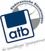 atb_elektronische_steuerungen_gmbh_logo atb_elektronische_steuerungen_gmbh_logo