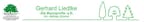 gerhard_liedtke_die_baumprofis_logo gerhard_liedtke_die_baumprofis_logo
