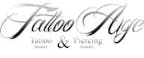 tattoo_age_logo tattoo_age_logo