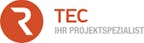 tec_gmbh_logo tec_gmbh_logo