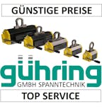 gühring_gmbh_logo gühring_gmbh_logo