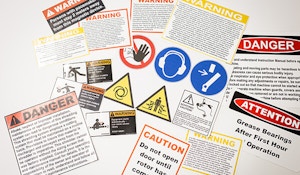 franz_hüsch_gmbh_flexodruck_siebdruck_rollensiebdruck_digitaldruck_firmenpräsentation_2_Gefahrstoffetiketten