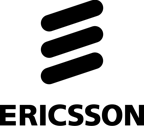 ericsson_gmbh_logo ericsson_gmbh_logo