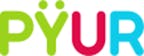 primacom_management_gmbh_logo primacom_management_gmbh_logo
