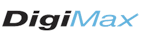 ramazan_erkart_digimax_systems_logo ramazan_erkart_digimax_systems_logo