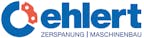 drehtechnik_ehlert_inh.ehlert_markus_logo drehtechnik_ehlert_inh.ehlert_markus_logo