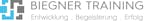 biegner-training_inh._michael_biegner_logo biegner-training_inh._michael_biegner_logo