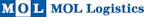 mol_logistics_deutschland_gmbh_logo mol_logistics_deutschland_gmbh_logo