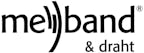 dr.-ing._meywald_gmbh_&_co._kg_logo dr.-ing._meywald_gmbh_&_co._kg_logo