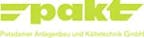 pakt_potsdamer_anlagenbau_und_kältetechnik_gmbh_logo pakt_potsdamer_anlagenbau_und_kältetechnik_gmbh_logo