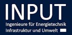 input_ingenieure_gmbh_logo input_ingenieure_gmbh_logo