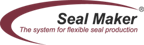 seal_maker_dichtungstechnik_gmbh_logo seal_maker_dichtungstechnik_gmbh_logo