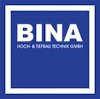 bina_estrichbau_gmbh_logo bina_estrichbau_gmbh_logo