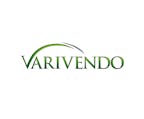 varivendo_inhaber_christian_meier_logo varivendo_inhaber_christian_meier_logo