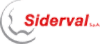 siderval_spa_logo siderval_spa_logo