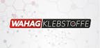 wahag_klebstoffe_logo wahag_klebstoffe_logo