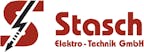 stasch_elektro-technik_gmbh_logo stasch_elektro-technik_gmbh_logo