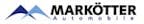 autohaus_markötter_gmbh_logo autohaus_markötter_gmbh_logo