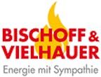 bischoff_und_vielhauer_logo bischoff_und_vielhauer_logo