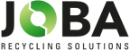 jo-ba_gmbh_logo jo-ba_gmbh_logo
