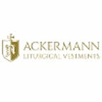 ackermann_logo ackermann_logo