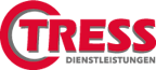 erich_tress_gmbh_logo erich_tress_gmbh_logo
