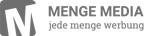 menge-media_inh._manuel_menge_logo menge-media_inh._manuel_menge_logo