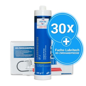 frank_ohlhoff_gmbh_&_co._kg_firmenpräsentation_8_hochwertige Schmierfette